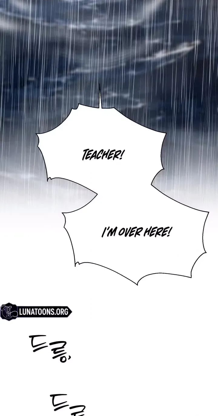 The Island’s Naughty Teacher Uncensored, chapter 31, page 90 of 95