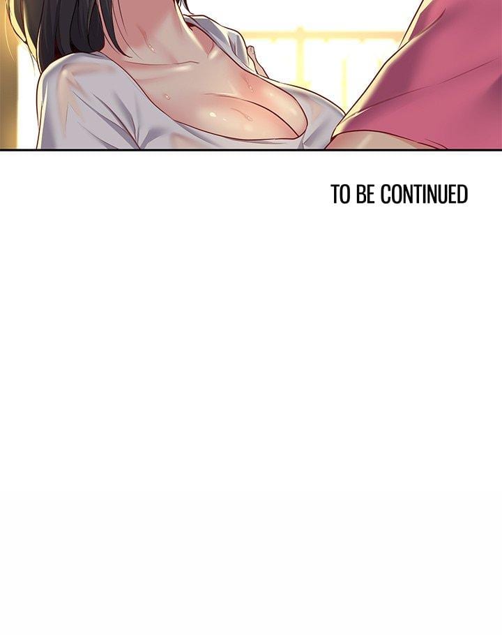 The Ladies’ Associate (Uncensored), chapter 11, page 14 of 14