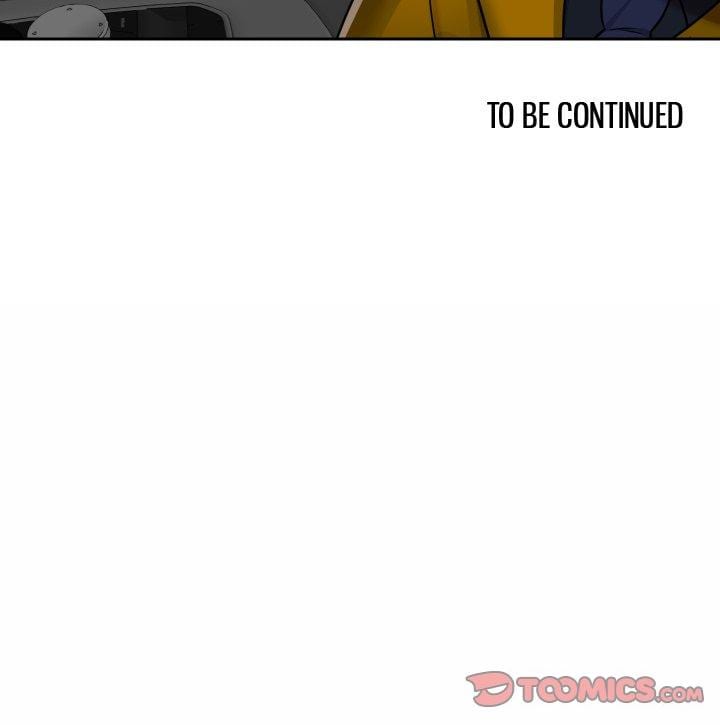 The Ladies’ Associate (Uncensored), chapter 35, page 11 of 11