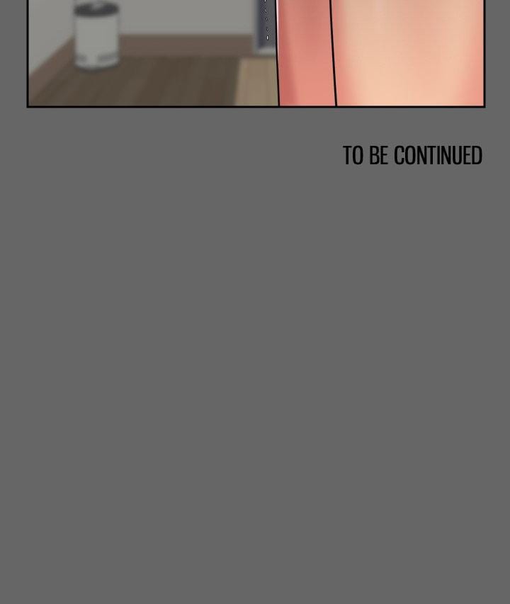 The Ladies’ Associate (Uncensored), chapter 46, page 13 of 13