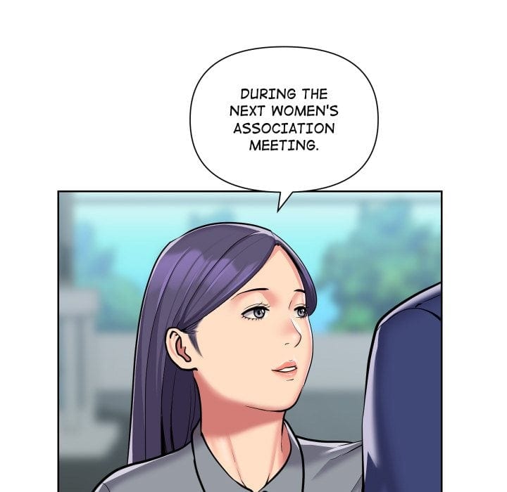 The Ladies’ Associate (Uncensored), chapter 58, page 7 of 74