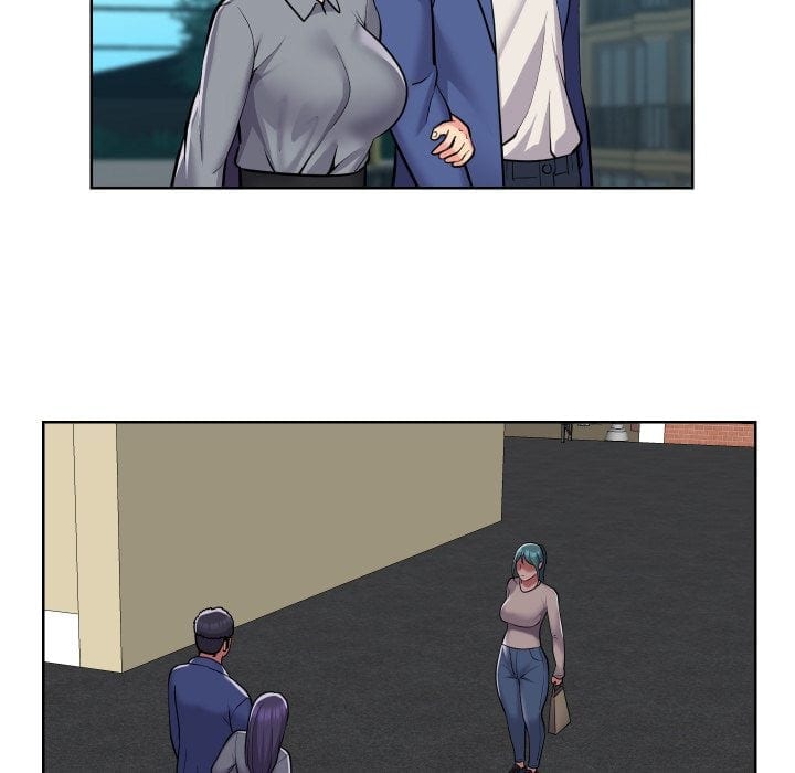 The Ladies’ Associate (Uncensored), chapter 58, page 9 of 74