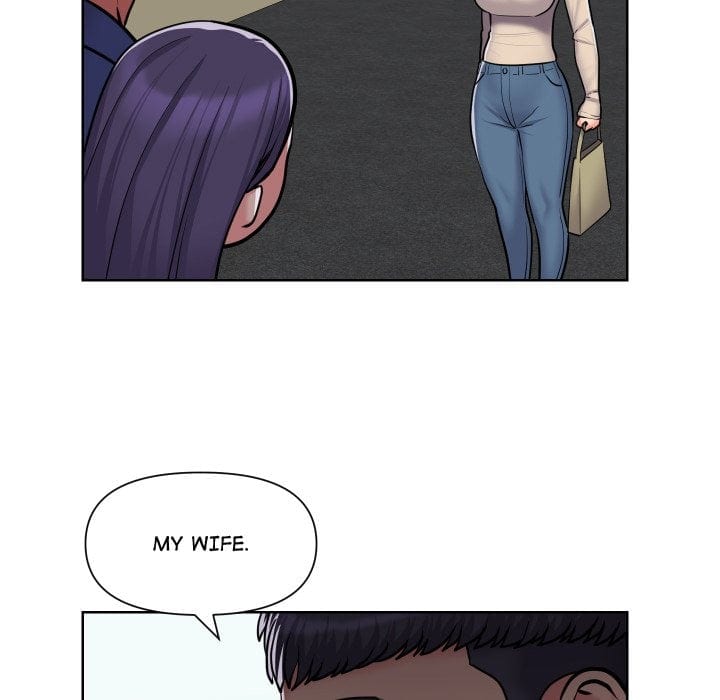 The Ladies’ Associate (Uncensored), chapter 58, page 11 of 74