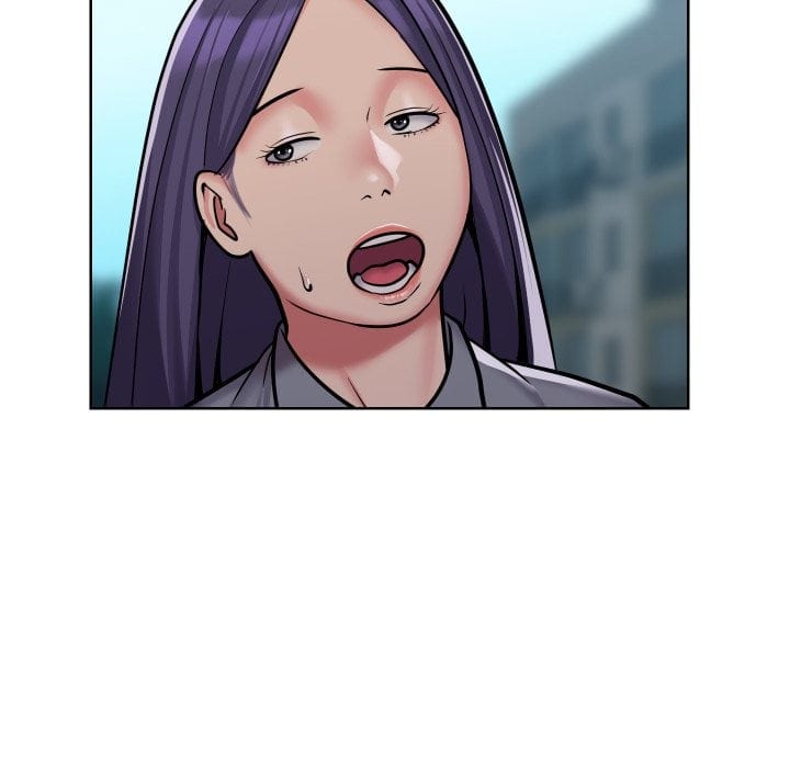 The Ladies’ Associate (Uncensored), chapter 58, page 13 of 74