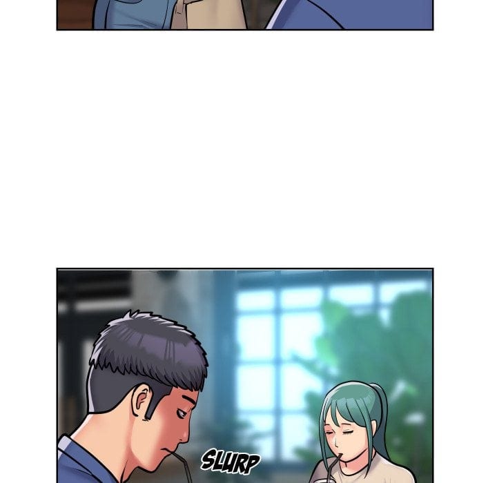 The Ladies’ Associate (Uncensored), chapter 58, page 17 of 74