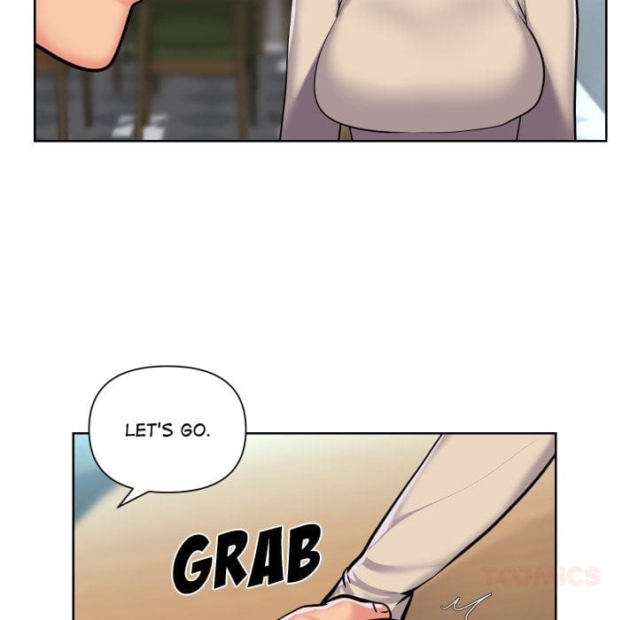 The Ladies’ Associate (Uncensored), chapter 58, page 22 of 74