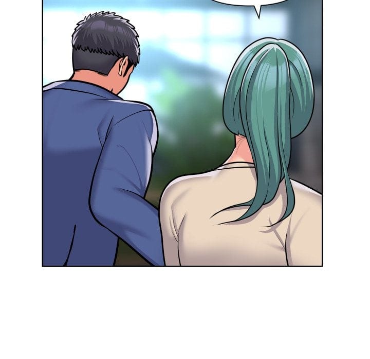 The Ladies’ Associate (Uncensored), chapter 58, page 25 of 74