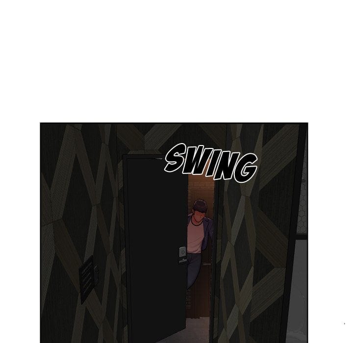The Ladies’ Associate (Uncensored), chapter 58, page 28 of 74
