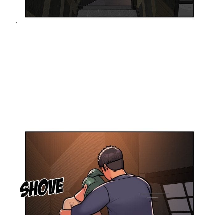 The Ladies’ Associate (Uncensored), chapter 58, page 29 of 74