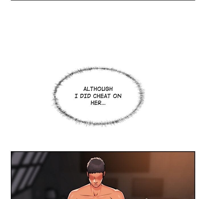 The Ladies’ Associate (Uncensored), chapter 58, page 51 of 74