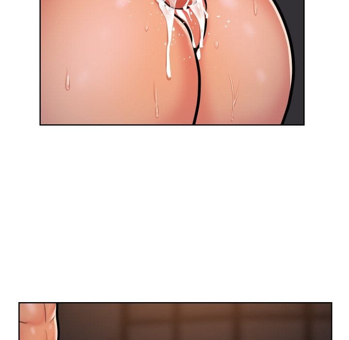 The Ladies’ Associate (Uncensored), chapter 58, page 60 of 74