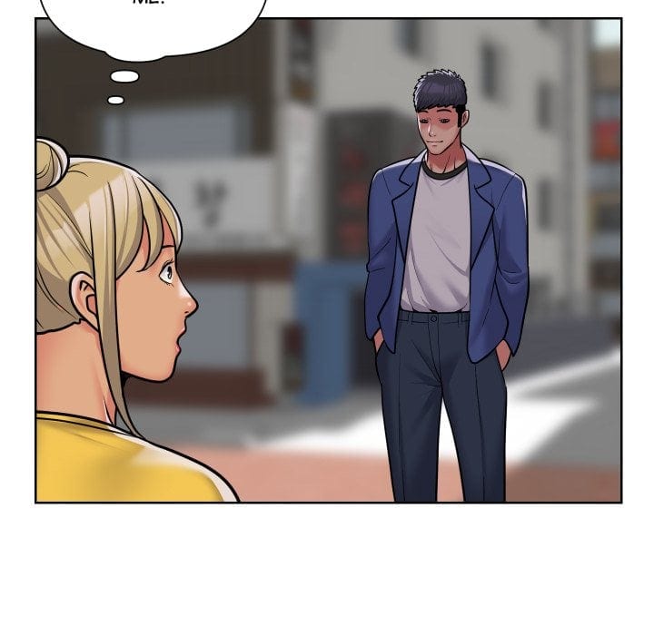 The Ladies’ Associate (Uncensored), chapter 58, page 71 of 74