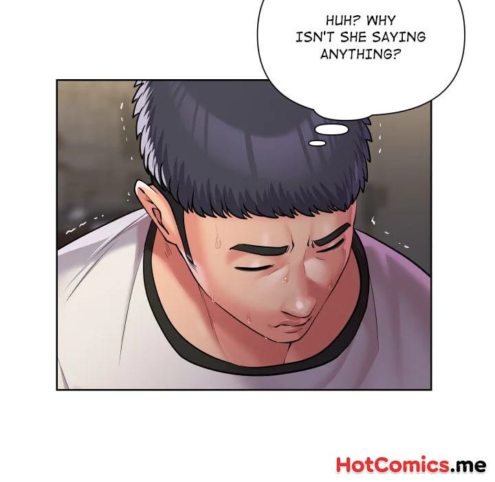 The Ladies’ Associate (Uncensored), chapter 64, page 5 of 79