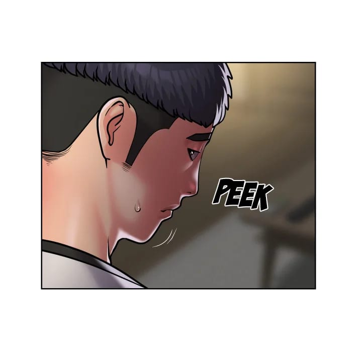 The Ladies’ Associate (Uncensored), chapter 64, page 6 of 79