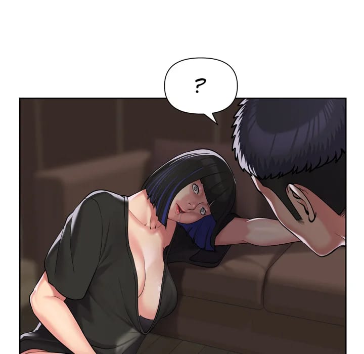 The Ladies’ Associate (Uncensored), chapter 64, page 7 of 79