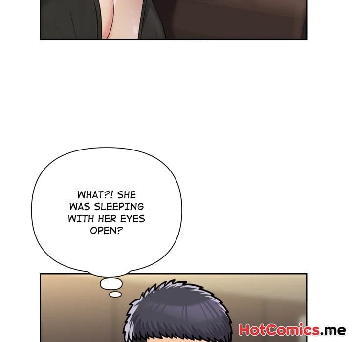 The Ladies’ Associate (Uncensored), chapter 64, page 9 of 79