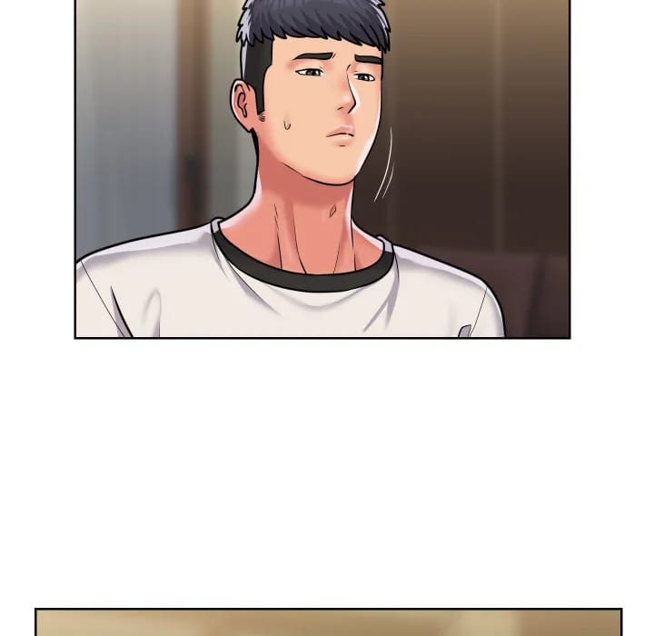 The Ladies’ Associate (Uncensored), chapter 64, page 11 of 79