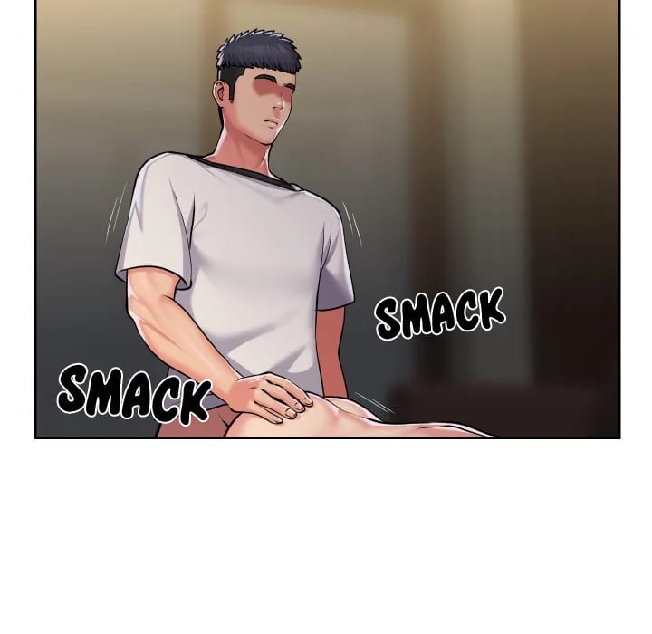 The Ladies’ Associate (Uncensored), chapter 64, page 12 of 79