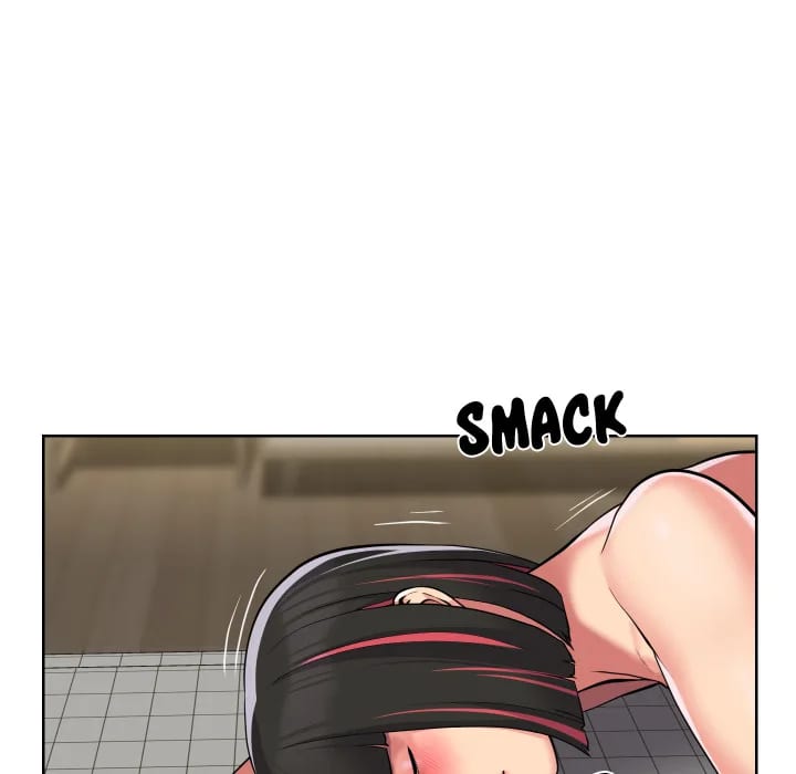 The Ladies’ Associate (Uncensored), chapter 64, page 15 of 79