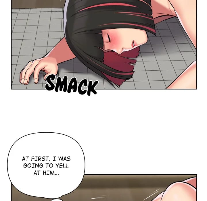 The Ladies’ Associate (Uncensored), chapter 64, page 17 of 79