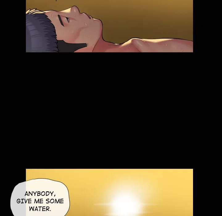 The Ladies’ Associate (Uncensored), chapter 64, page 37 of 79