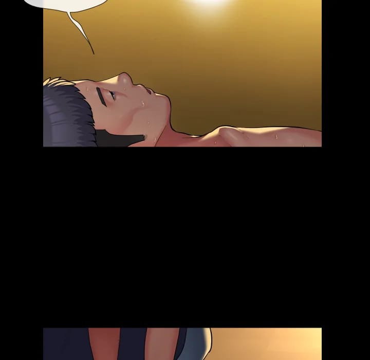 The Ladies’ Associate (Uncensored), chapter 64, page 38 of 79
