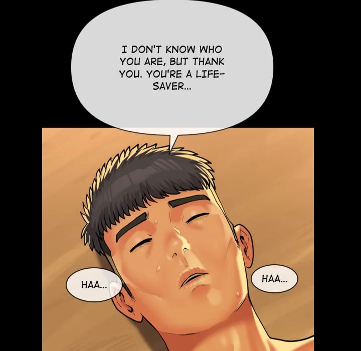 The Ladies’ Associate (Uncensored), chapter 64, page 45 of 79