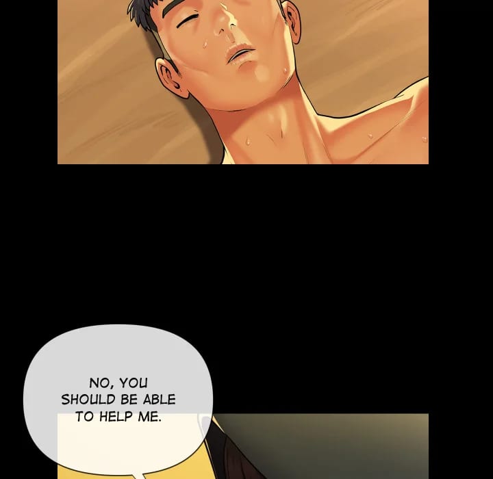 The Ladies’ Associate (Uncensored), chapter 64, page 51 of 79