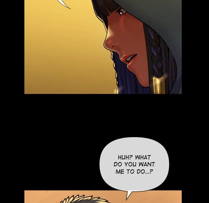 The Ladies’ Associate (Uncensored), chapter 64, page 52 of 79