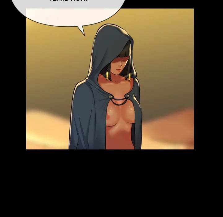 The Ladies’ Associate (Uncensored), chapter 64, page 54 of 79