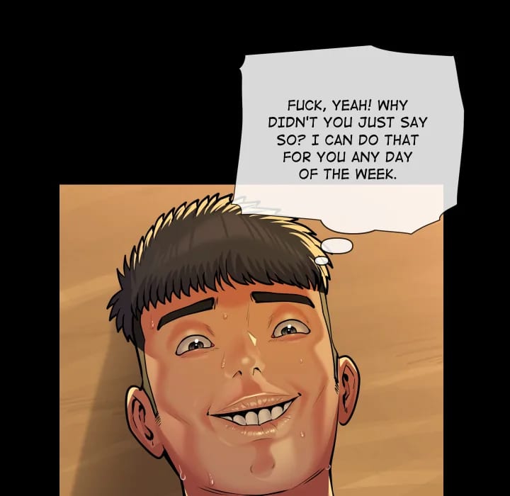The Ladies’ Associate (Uncensored), chapter 64, page 56 of 79