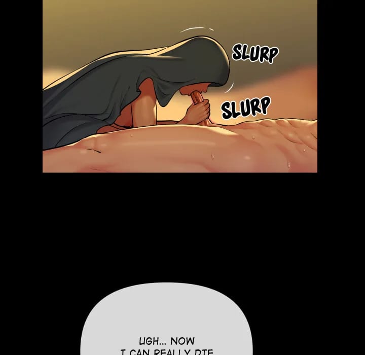 The Ladies’ Associate (Uncensored), chapter 64, page 60 of 79