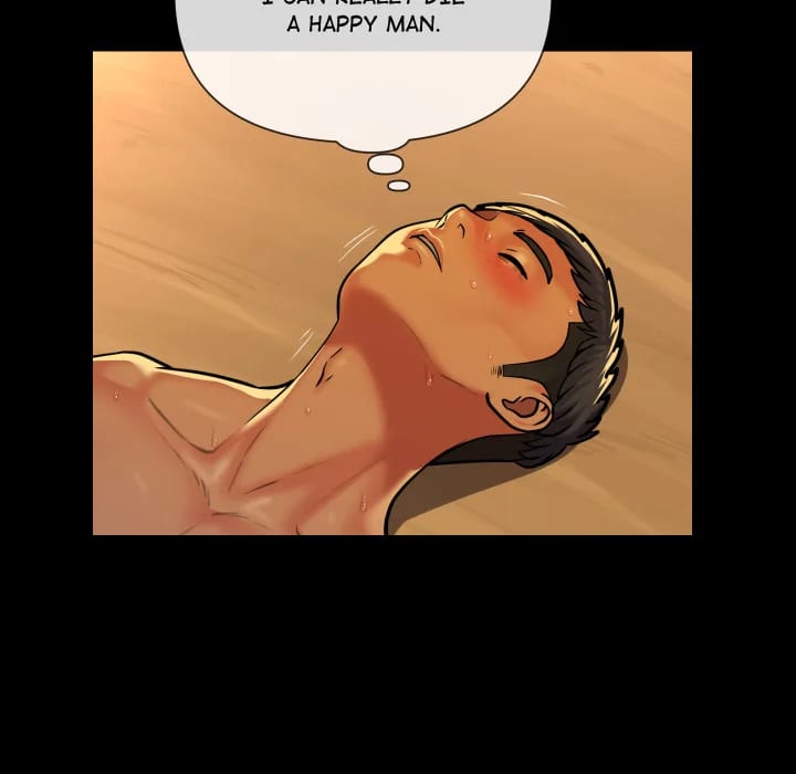 The Ladies’ Associate (Uncensored), chapter 64, page 61 of 79