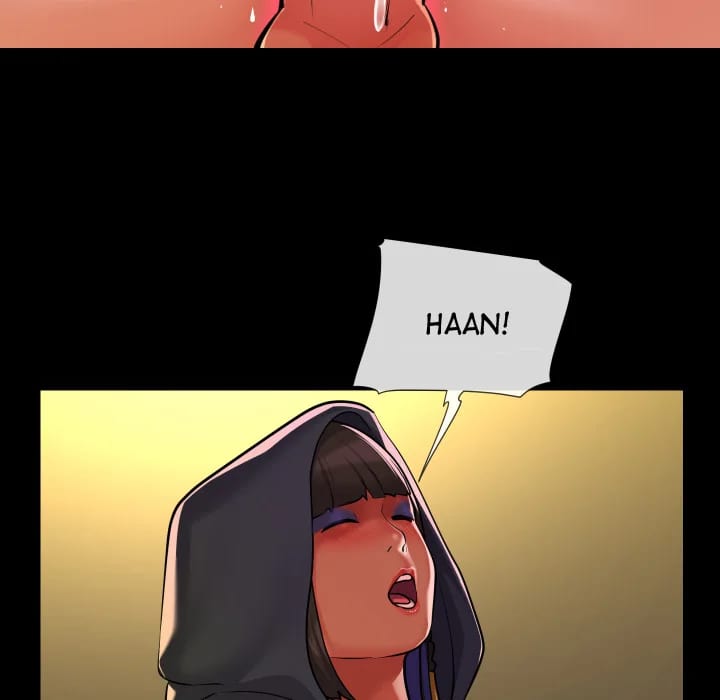 The Ladies’ Associate (Uncensored), chapter 64, page 66 of 79