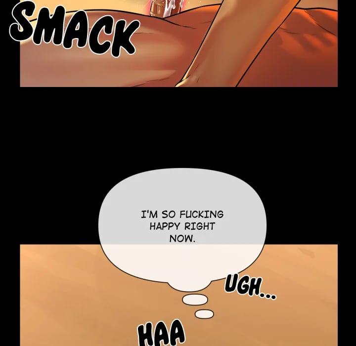 The Ladies’ Associate (Uncensored), chapter 64, page 70 of 79