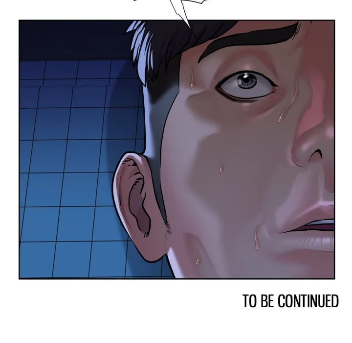 The Ladies’ Associate (Uncensored), chapter 64, page 78 of 79