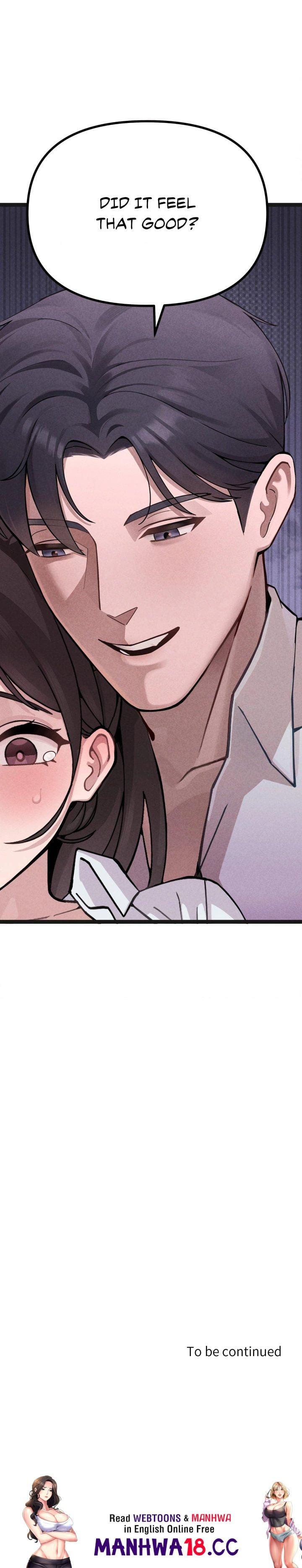 The Last Train to Hell Uncensored, chapter 1, page 26 of 26