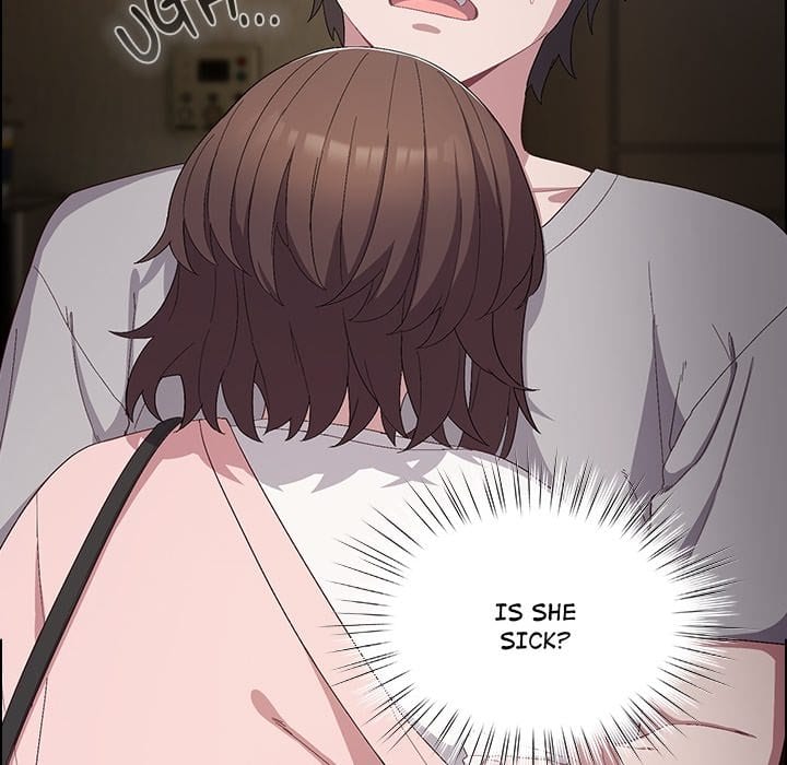 The Love Meowtchmaker Uncensored, chapter 0, page 6 of 38