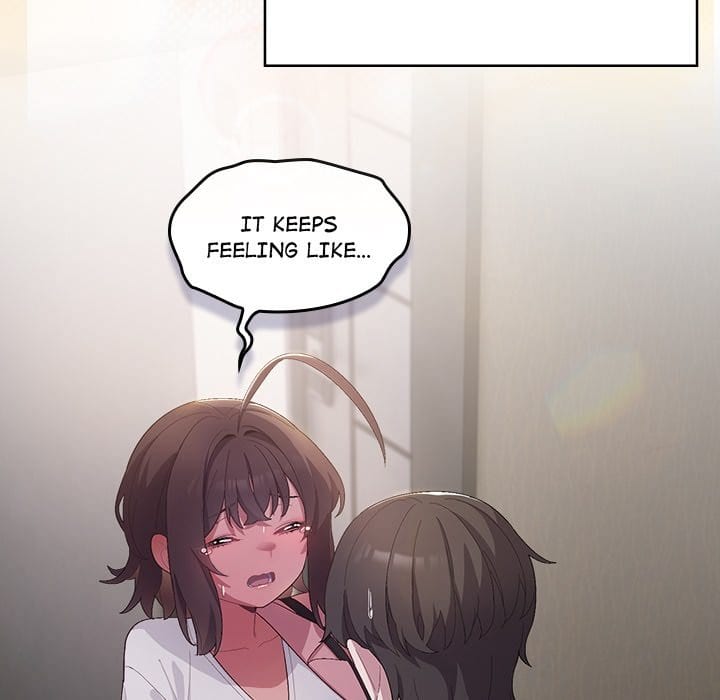 The Love Meowtchmaker Uncensored, chapter 0, page 9 of 38