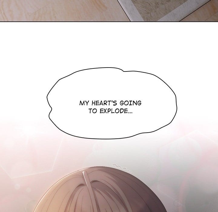 The Love Meowtchmaker Uncensored, chapter 0, page 12 of 38