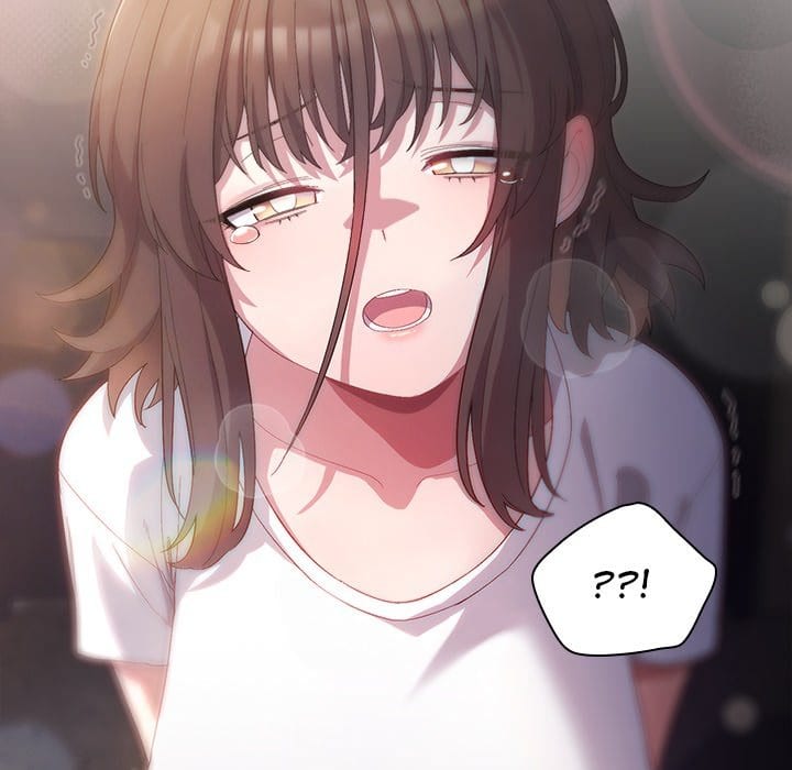 The Love Meowtchmaker Uncensored, chapter 0, page 13 of 38