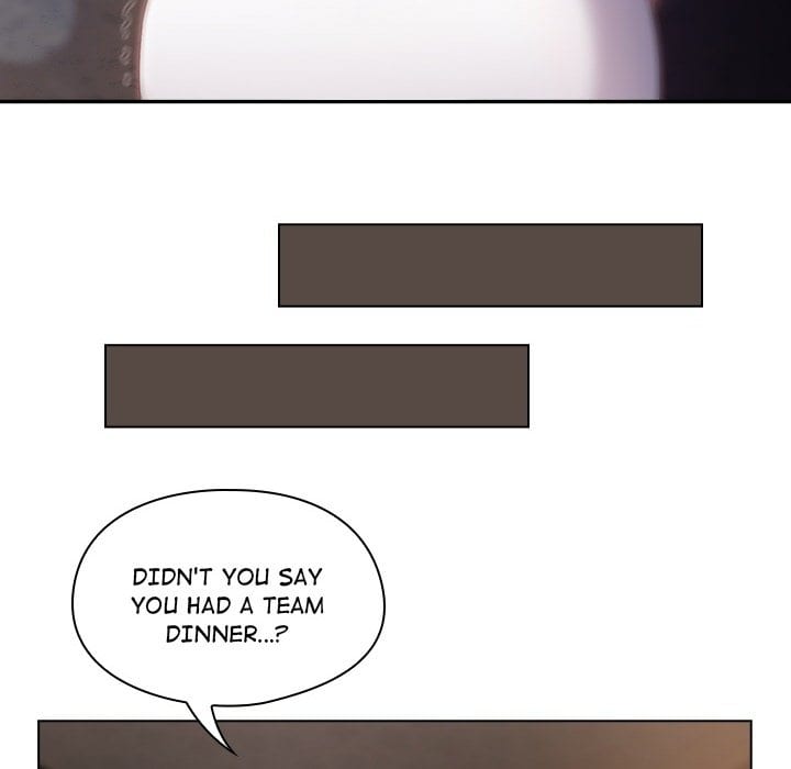 The Love Meowtchmaker Uncensored, chapter 0, page 14 of 38