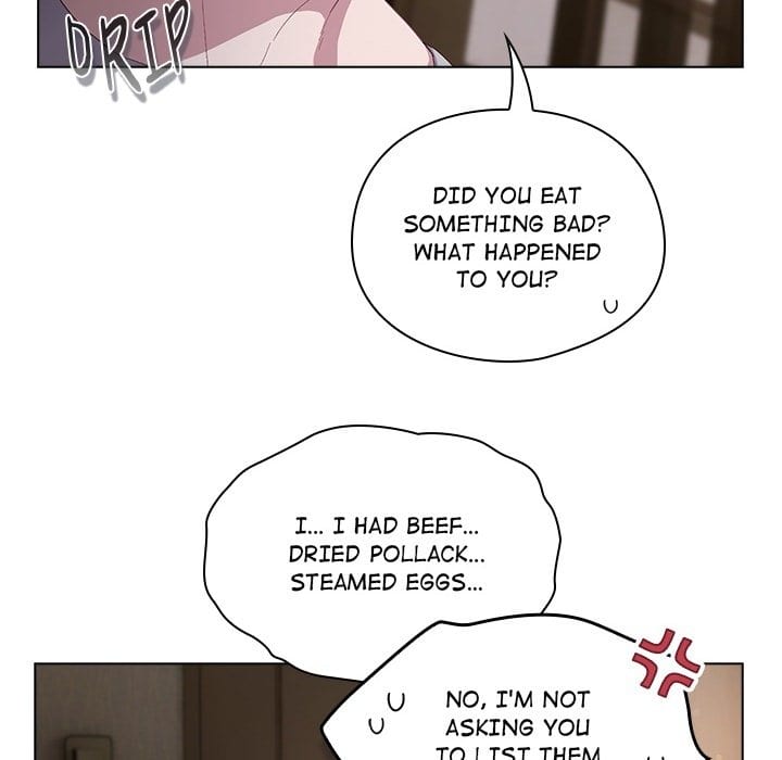 The Love Meowtchmaker Uncensored, chapter 0, page 16 of 38