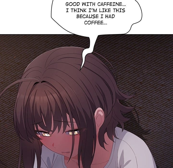 The Love Meowtchmaker Uncensored, chapter 0, page 19 of 38