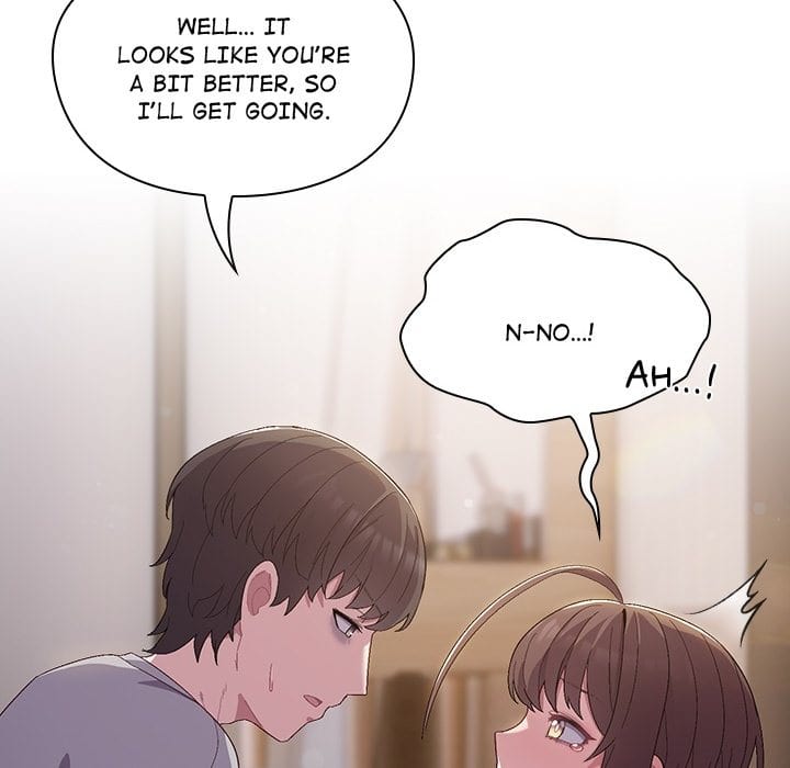 The Love Meowtchmaker Uncensored, chapter 0, page 22 of 38