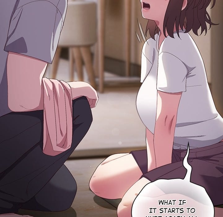The Love Meowtchmaker Uncensored, chapter 0, page 23 of 38