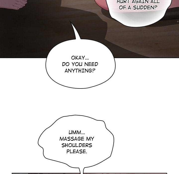 The Love Meowtchmaker Uncensored, chapter 0, page 24 of 38