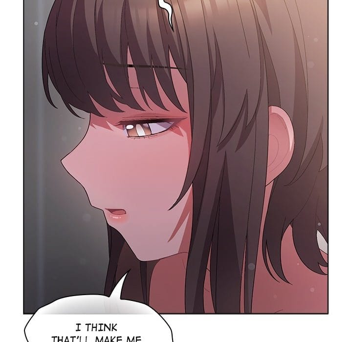 The Love Meowtchmaker Uncensored, chapter 0, page 25 of 38