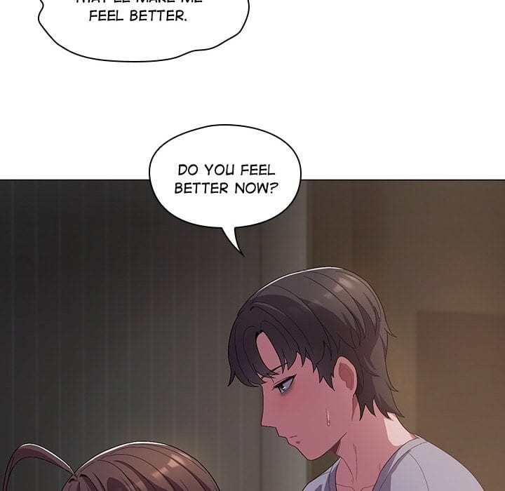 The Love Meowtchmaker Uncensored, chapter 0, page 26 of 38