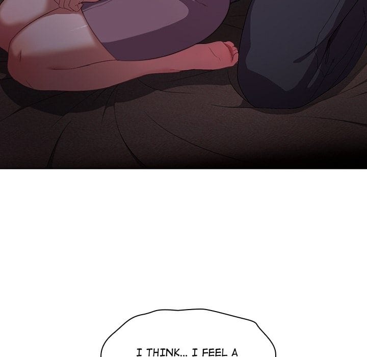 The Love Meowtchmaker Uncensored, chapter 0, page 28 of 38